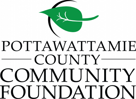 Pottawattamie County Community