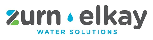 Zurn Elkay Water Solutions