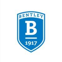 Bentley University