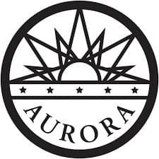 City of Aurora