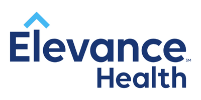 Elevance Health