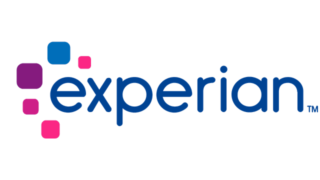 Experian