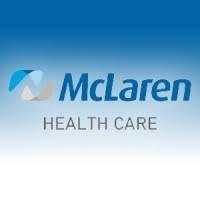 McLaren Health Care