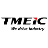 TMEIC