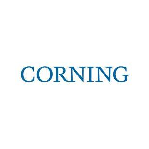 Corning Incorporated