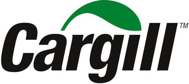 Cargill