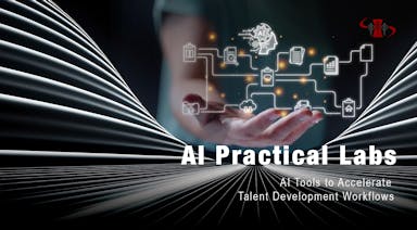 ✨ Build an Instruction Guide in One-hour | AI Practical Labs Series
