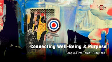 Leadership Perspectives: Wellness & Isolation | People-First Talent Practices @ Froedtert's