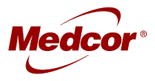 Medcor