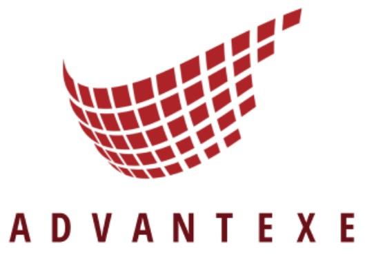 Advantexe Learning Solutions