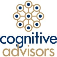 Cognitive Advisors