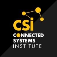 Connected Systems Institute