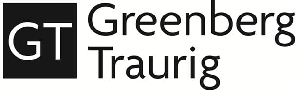 Greenberg Traurig, LLP