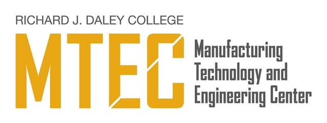 MTEC - Daley College