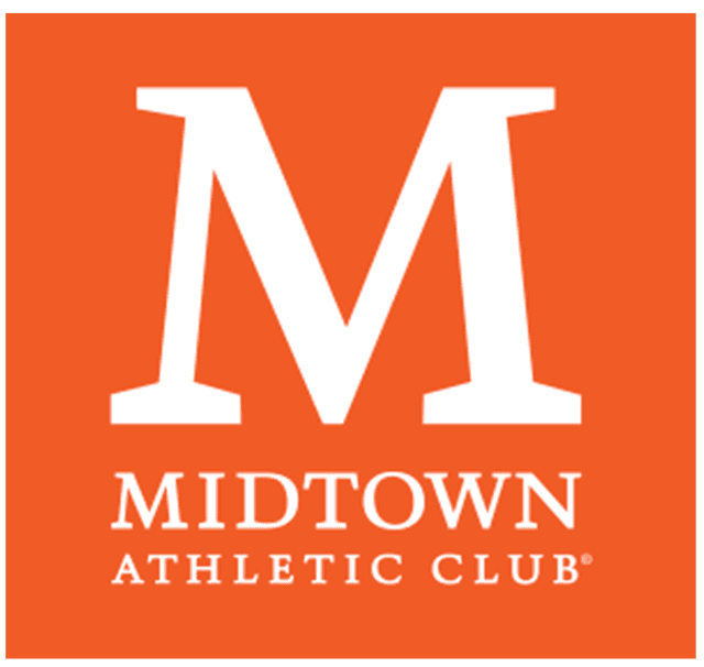 Midtown Athletic Club