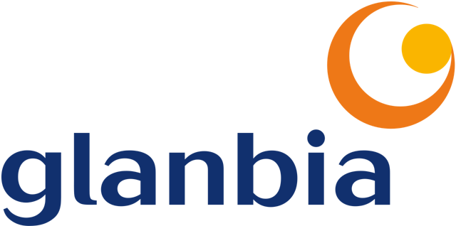 Glanbia