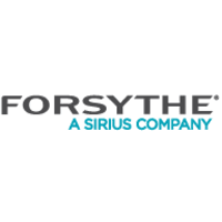 Forsythe Technology