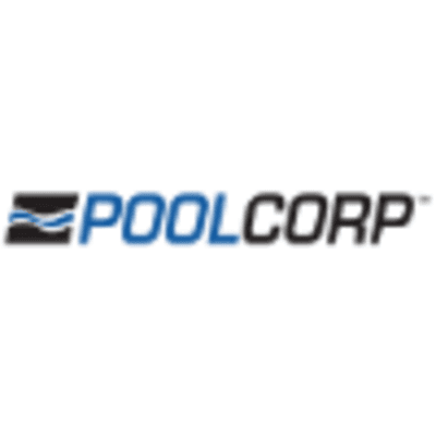 POOLCORP