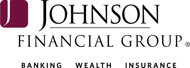 Johnson Financial Group