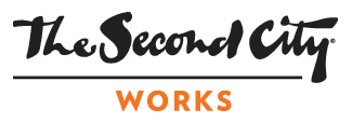 The Second City Works