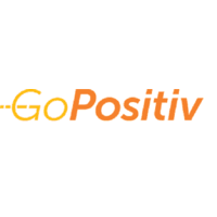 GoPositiv