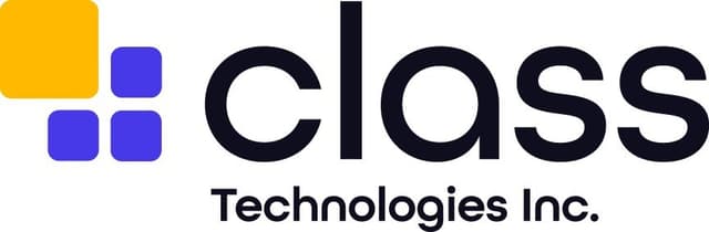 Class Technologies Inc.