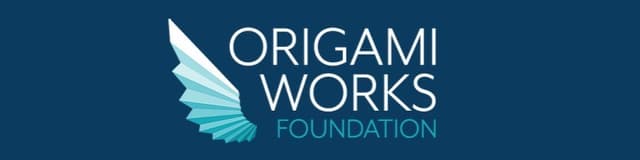 Origami Works Foundation