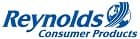 Reynolds Consumer Products Reynolds Consumer Products