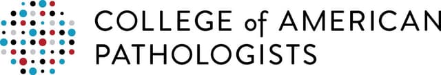Collaborator Image