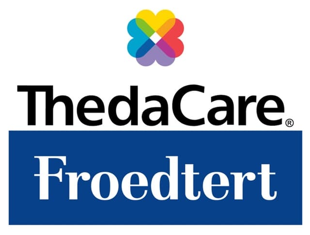 Froedtert ThedaCare Health Froedtert ThedaCare Health