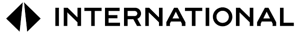 International Motors, LLC International Motors, LLC