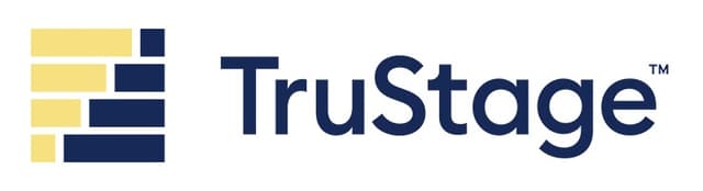 TruStage TruStage