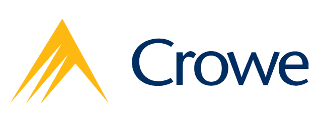 Crowe Crowe