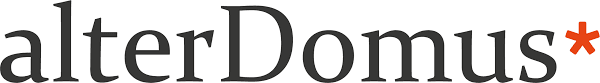 Alter Domus Alter Domus