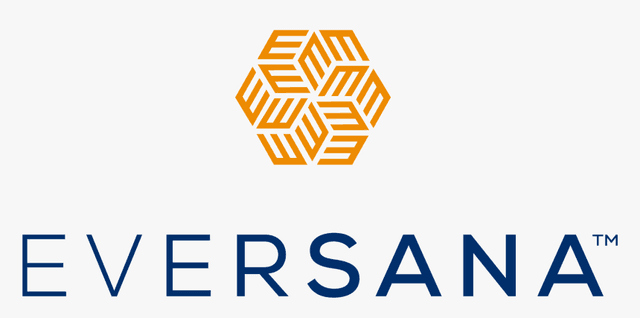 EVERSANA EVERSANA