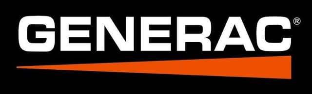 Generac Generac