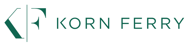 Korn Ferry Korn Ferry