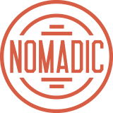 Nomadic Learning Nomadic Learning