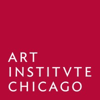 Collaborator Image
