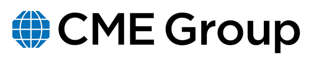 Collaborator Image