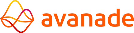 Avanade Avanade
