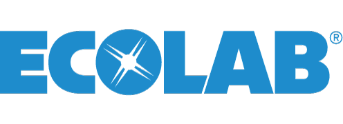 Ecolab Ecolab