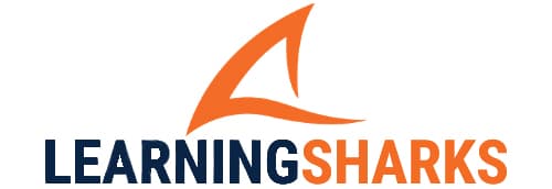 Learning Sharks Learning Sharks