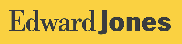 Edward Jones Edward Jones