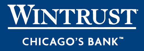 Wintrust Wintrust
