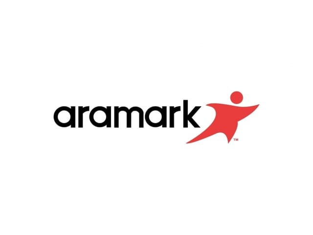 Aramark Aramark