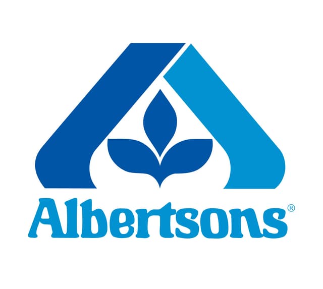 Albertsons Albertsons