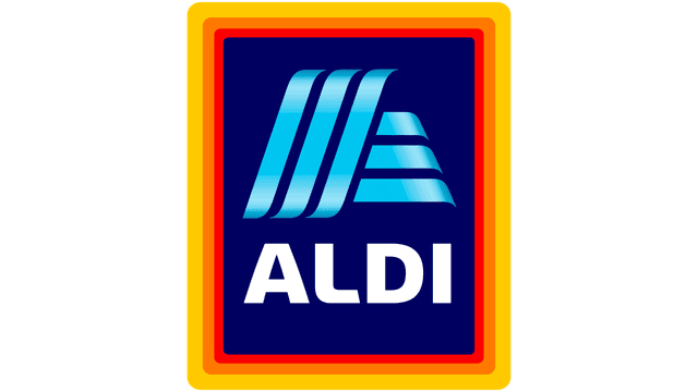Aldi-USA Aldi-USA
