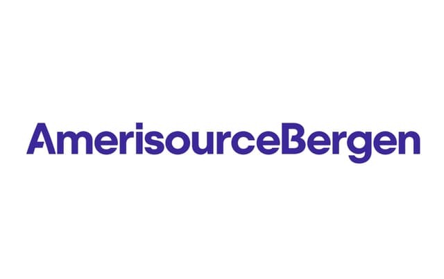 AmerisourceBergen AmerisourceBergen