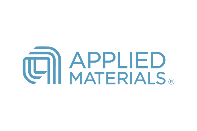 Applied Materials Applied Materials